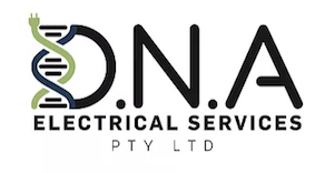 DNA Electrical Services Pty Ltd